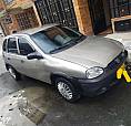 Vendo Hermoso Corsa Muy Lindo Bien Cuidado Seguro Nuevo.traspaso Inmediato Todo Le Funciona.