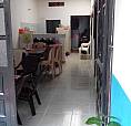 Se Vende Casa Barrio Pinilla