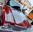 Dodge Dart En Buen Estado