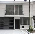 Vendo Hermosa Casa Completamente Remodelada
