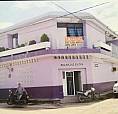 Se Vende Casa De 3 Pisos.el Banco Magdalena