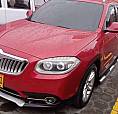 Brilliance V5 Deluxe Vendo O Permuto