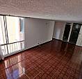 Arriendo Apartamento Ciudadela Cafam 2