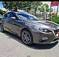 Vendo Mazda 3 Prime Aut