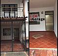 Se Vende En Casa En Quinta De Las Acacias Villavicencio
