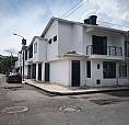 Excelente Vivienda Bien Ubicada