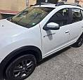 Sandero Stepway 2022