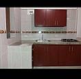 Se Alquila Apartarstudio En Jamundi  Servicios Incluudos / La Pradera