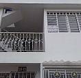 Se Arrienda Casa En Segundo Piso Barrio La Base
