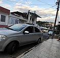 Venta De Aveo Emotion