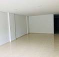 Apartamento En Arriendo Para Estrenar
