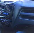 Kia-Sportage Buen Estado-Usado