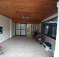 Vendo Una Hermosa Casa De Dos Pisos Y Dos Baños De Dos Habitaciones Y Su Garaje Propio