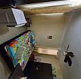 Se Vende Apartamento En Amarillo Morichal
