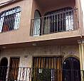 Aptaestudio Los Andes -Norte