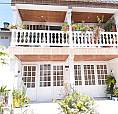 Gran Oferta ,Se Vende Casa En Urbanización Gramalote (Motivo De Venta Es Por Viaje)