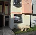 Linda Casa En Arrendamiento Villa Del Prado