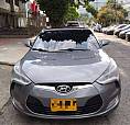 Hyundai Veloster 2014
