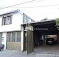 Venta De Casa Con Garaje Y Lote Covisan V/Cio.