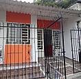 Se Vende Casa En Villavicencio Barrio Playa Rica $75.000.000 Precio Negociable