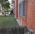 Apartamento Primer Piso Administración Incluida
