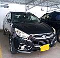 Camioneta Hyundai Tucson Ix35 2016