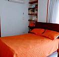Apartamento En Santa Marta