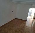 Se Vende  Casa,3 Habitaciones,2 Baños,Sala Comedor, Cocina,Patio