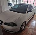Venta O Permuta Seat Ibiza.
