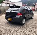 Vendo Fiat Palio 2011