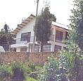 Casa Campestre Suesca Cund.