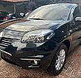 Renault Koleos Expression Mt 2.5 Mod 2015