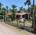 Casa Campestre Venta Vanguardia Villavicencio