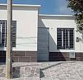 Arriendo Casa En San Judas Villa Rosario