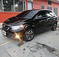 Chevrolet Onix 2016 Ltz