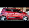 Vendo Spark Gt