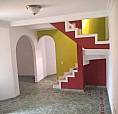 Se Vende Casa
