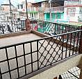 Se Arrienda Amplio Apartamento En Calarcá-Ibagué