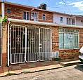 Espectacular Casa