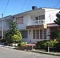 Venta Casa La Rochela-Villavicencio