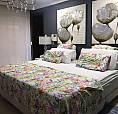 Apartamento Exclusivo Caudal Alto