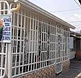Vendo Hermosa Casa En Villavicencio