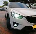 Vendo Mazda Cx5 Automático