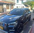 Bmw X1 Se Vende