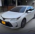 Toyota Corolla Seg 2023