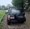 Vendo Grand Vitara Sport
