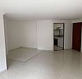Arriendo Espectacular Apartamento
