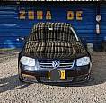 Volkswagen Jetta Trendline Clásico 2015