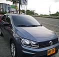 Hermoso Vw Gol Confortline