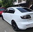Se Vende Mazda 3